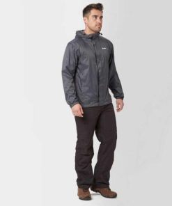 Modebest.shop3567715c54 3