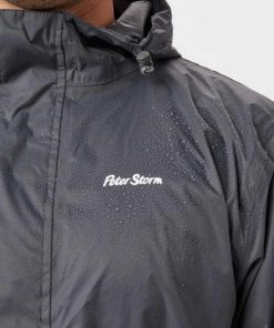 Modebest.shop3567715c54 4