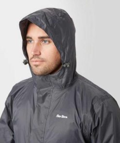 Modebest.shop3567715c54 5