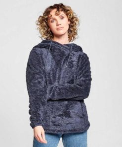 Modebest.shop3574765521 1