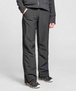 Modebest.shop365c38bb9c 1