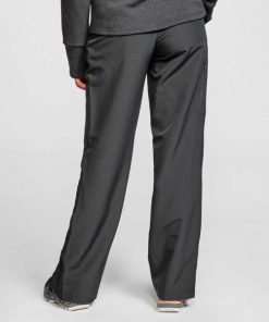 Modebest.shop365c38bb9c 2