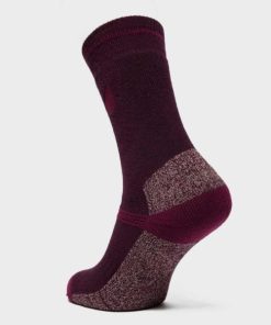 Modebest.shop37a3f662b2 3