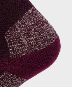 Modebest.shop37a3f662b2 4