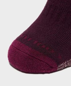 Modebest.shop37a3f662b2 5