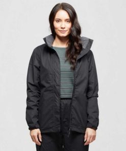 Modebest.shop3a653e5ec7 1