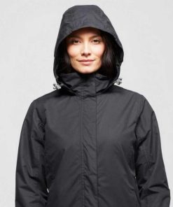 Modebest.shop3a653e5ec7 2