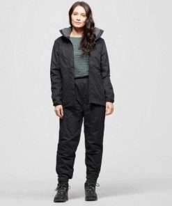 Modebest.shop3a653e5ec7 3