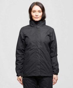 Modebest.shop3a653e5ec7 4