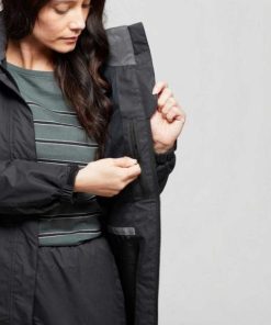 Modebest.shop3a653e5ec7 5