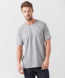 Modebest.shop3b1ca049d2 1