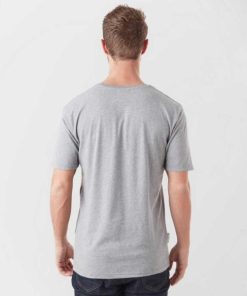 Modebest.shop3b1ca049d2 2