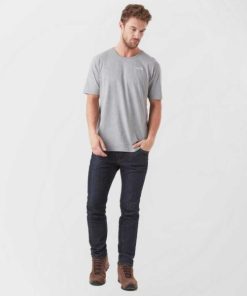 Modebest.shop3b1ca049d2 3