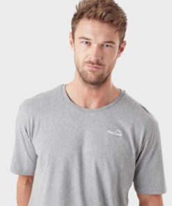 Modebest.shop3b1ca049d2 4