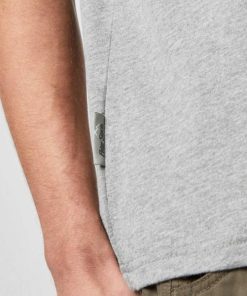 Modebest.shop3b1ca049d2 5