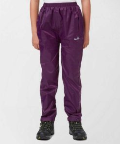 Modebest.shop3b62eed977 1