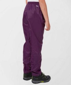 Modebest.shop3b62eed977 2