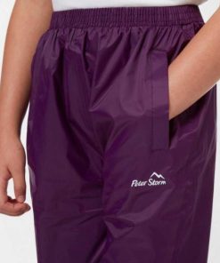 Modebest.shop3b62eed977 3