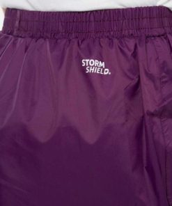 Modebest.shop3b62eed977 4