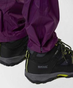 Modebest.shop3b62eed977 5