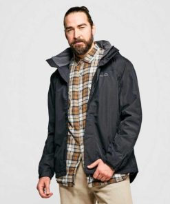 Modebest.shop3c04df2928 1