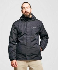 Modebest.shop3c04df2928 2