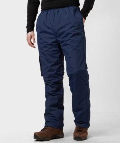 Modebest.shop3cf2f42b9d 1