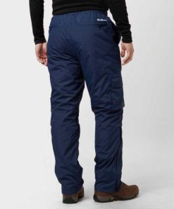 Modebest.shop3cf2f42b9d 2