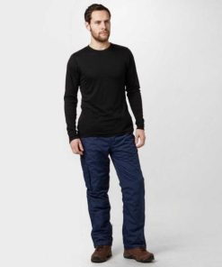 Modebest.shop3cf2f42b9d 3