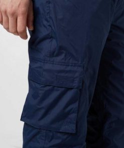 Modebest.shop3cf2f42b9d 4