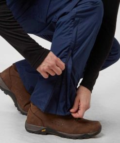 Modebest.shop3cf2f42b9d 5