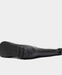 Modebest.shop3dec95578b 2