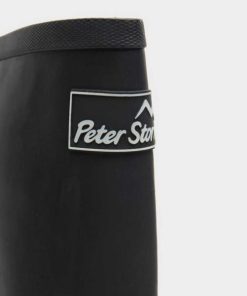 Modebest.shop3dec95578b 3