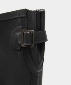 Modebest.shop3dec95578b 4