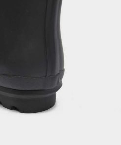 Modebest.shop3dec95578b 5