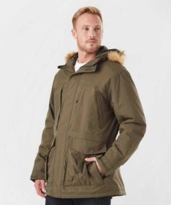 Modebest.shop3f0b050aee 1