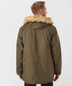 Modebest.shop3f0b050aee 2