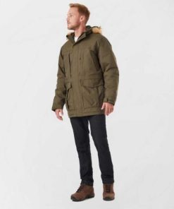 Modebest.shop3f0b050aee 3