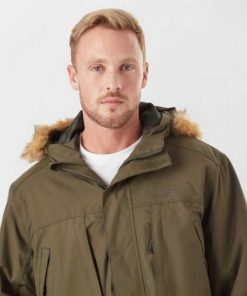 Modebest.shop3f0b050aee 4