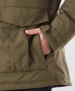 Modebest.shop3f0b050aee 5