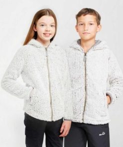 Modebest.shop3f9956f5ac 1