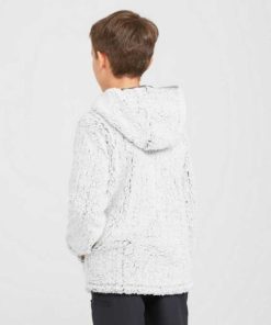 Modebest.shop3f9956f5ac 2