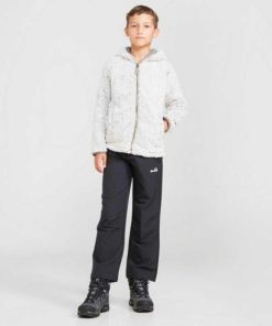 Modebest.shop3f9956f5ac 3