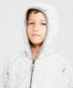 Modebest.shop3f9956f5ac 4