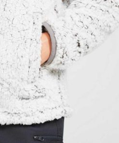 Modebest.shop3f9956f5ac 5