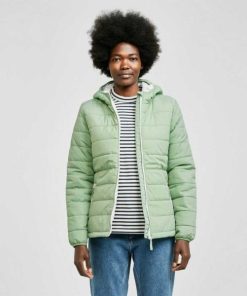 Modebest.shop40d14b0b58 1