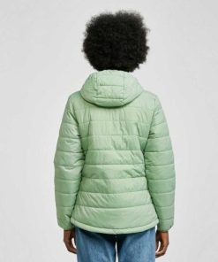 Modebest.shop40d14b0b58 2