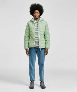 Modebest.shop40d14b0b58 3