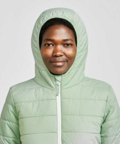 Modebest.shop40d14b0b58 4