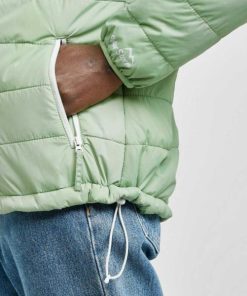 Modebest.shop40d14b0b58 5